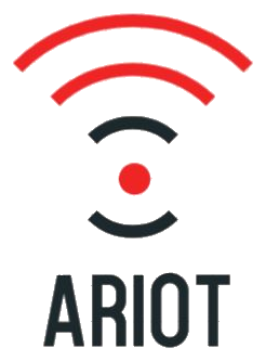 ARIOT logosu